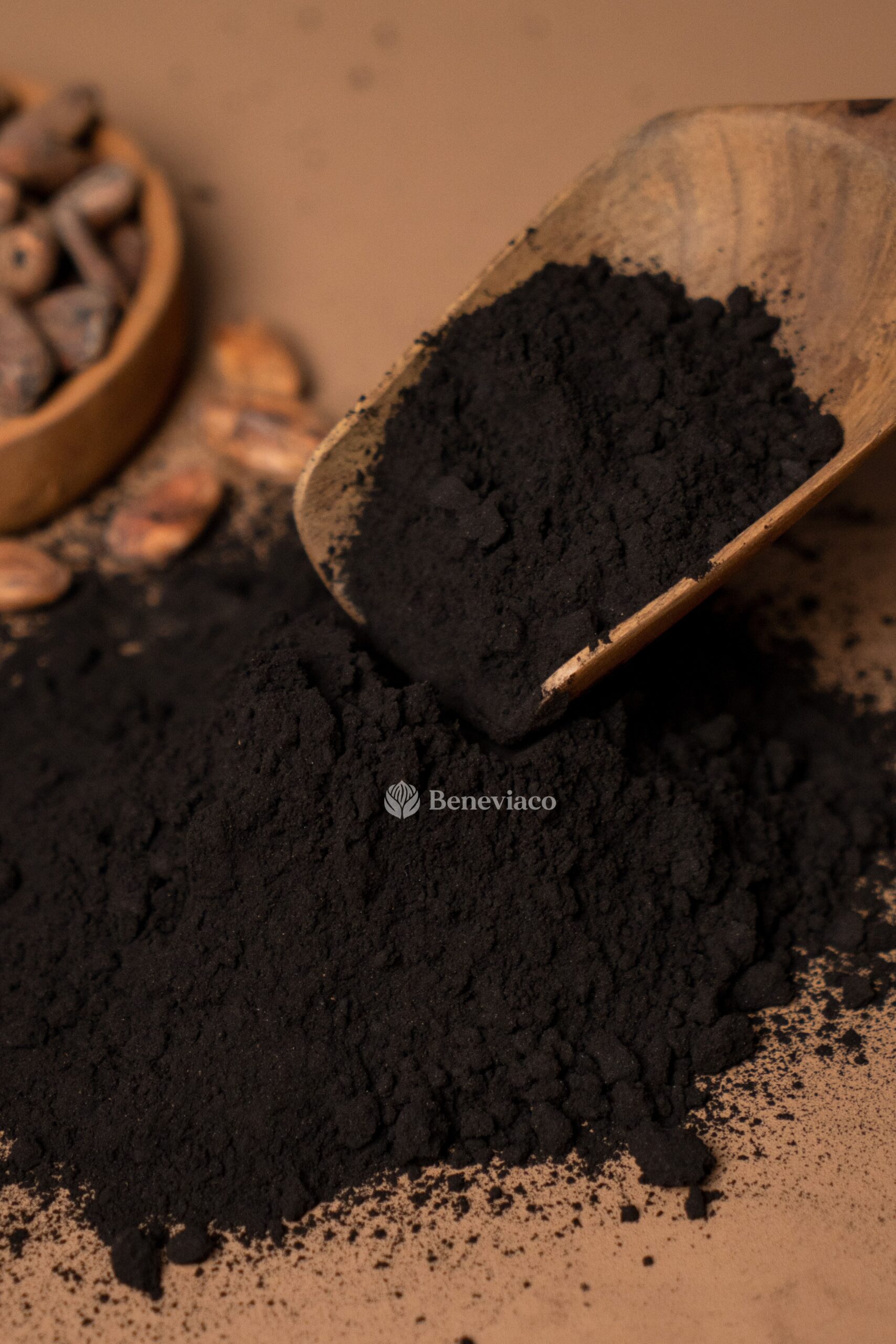 Alkalized-Black-scaled.jpg