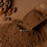 Natural vs. Alkalized Cocoa Powder: What’s the Difference?