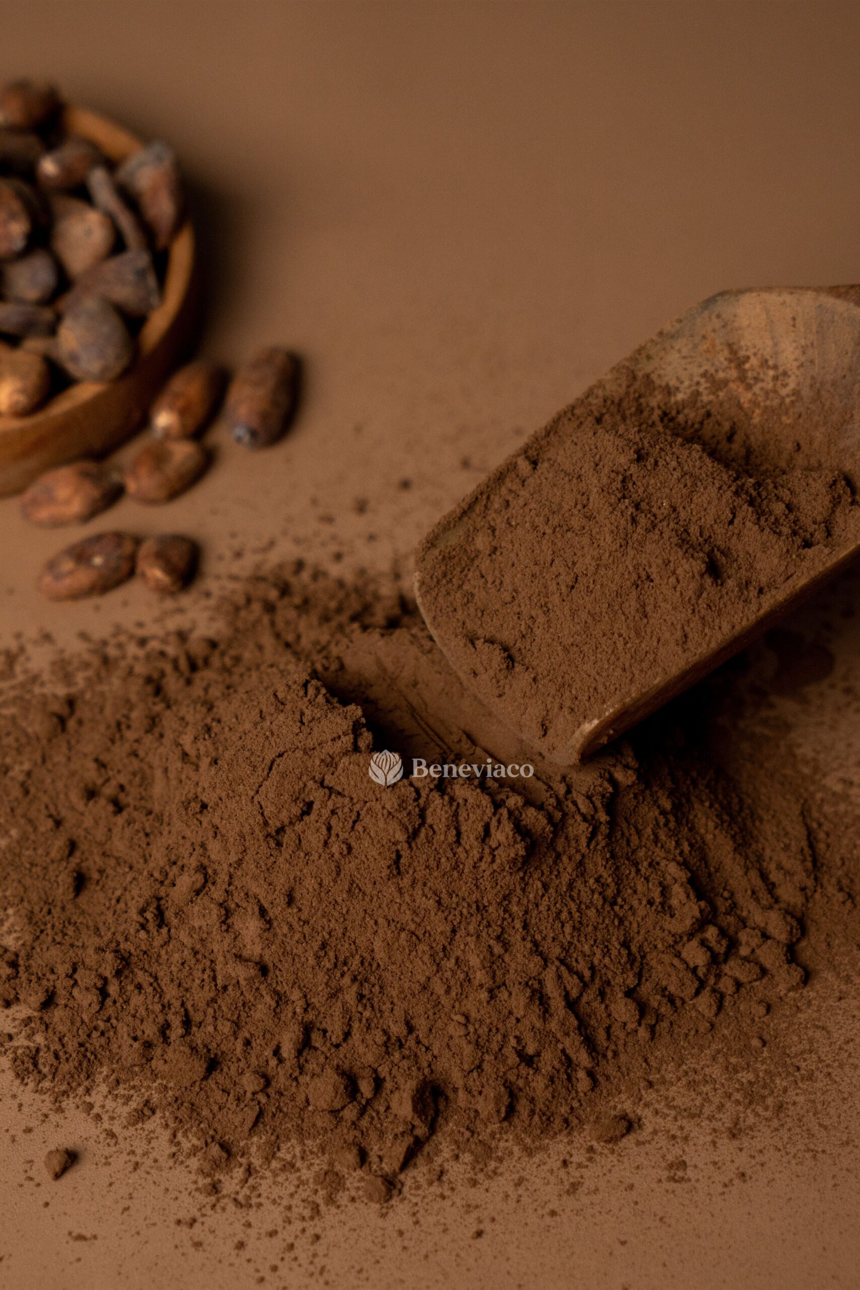 Alkalized-Dark-Brown-scaled.jpg
