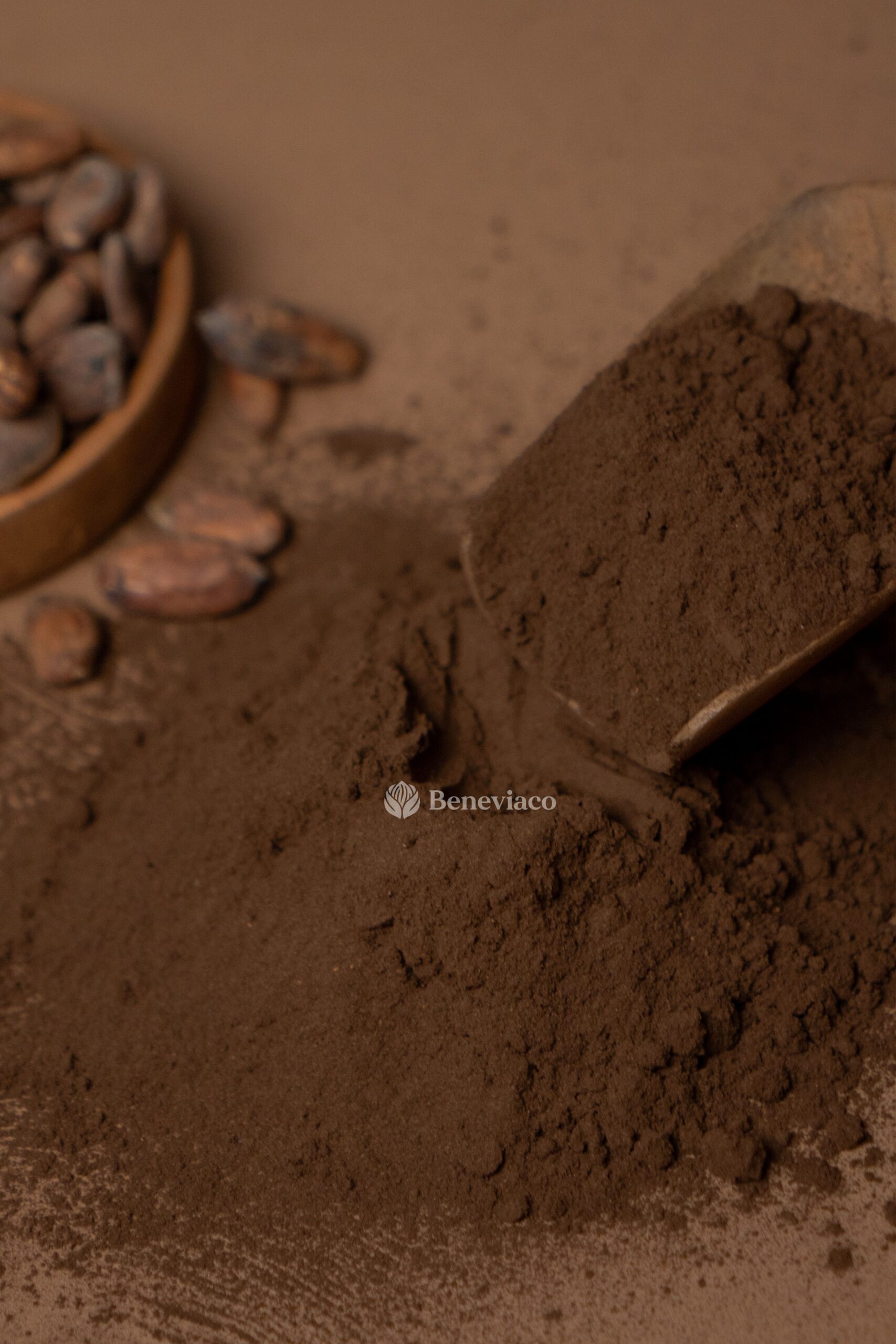 Alkalized-Very-Dark-Brown-scaled.jpg