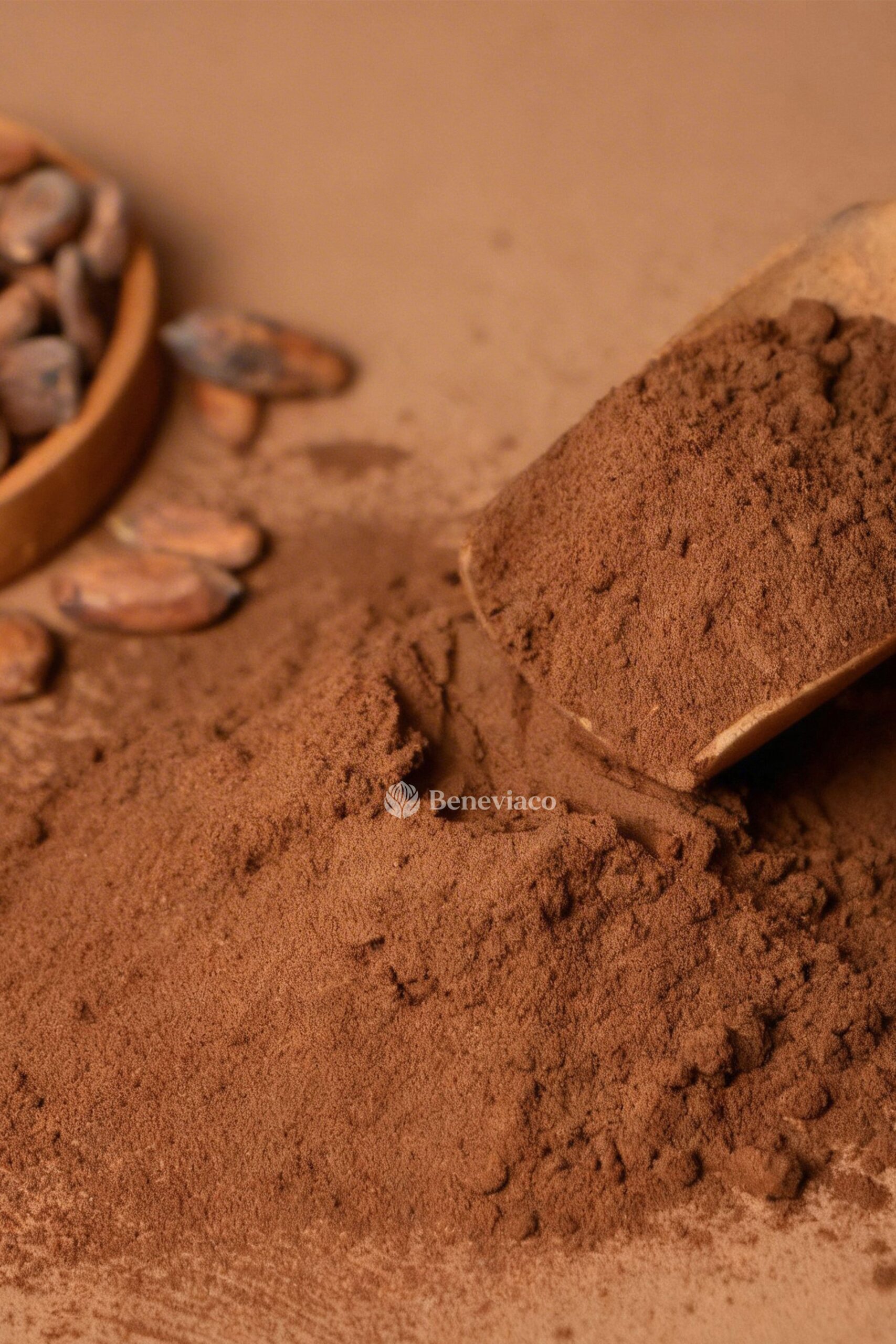 Alkalized-brown-scaled.jpg