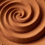 Why Indonesian Cocoa Stands Apart in the Global Market