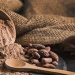 Supporting Local Farmers: Our Commitment to Responsible Sourcing