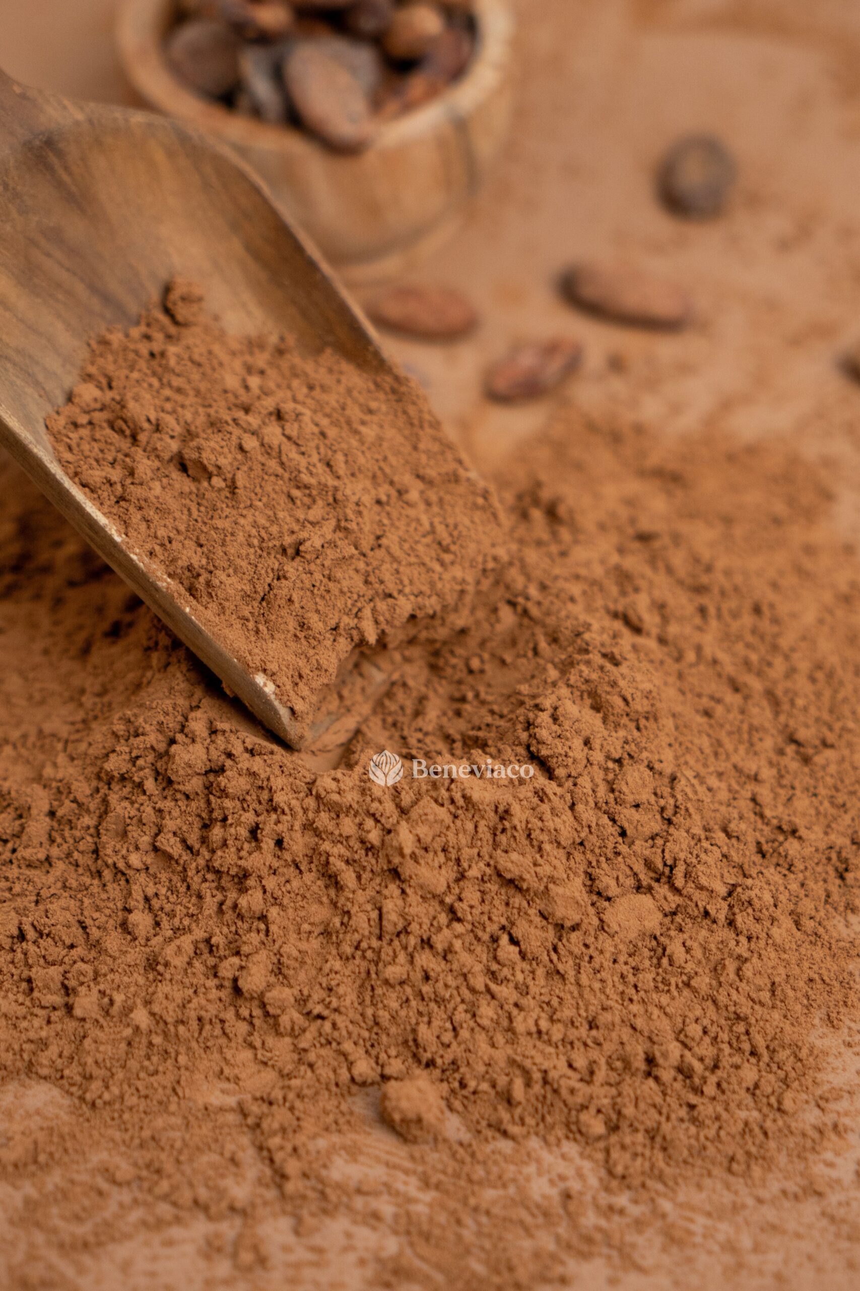 Natural-Brown-scaled.jpg
